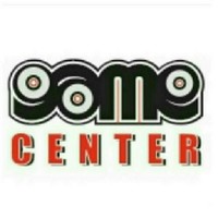 Game Center Kuwait