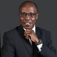 Pristine Management Consultants