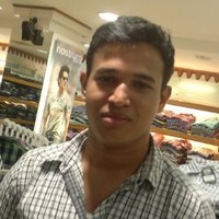 Ahammed Shakeer