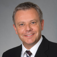 Pirmin Marbacher