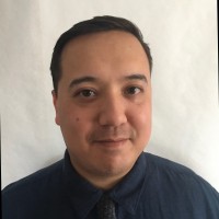 David Ngo