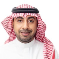 Mahdi Ahmed