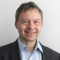 Josef Koch