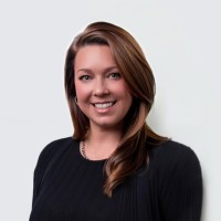 Christen Clegg, PCM®