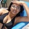 Sumaiyah Naidoo