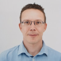 Stephan Nyffeler