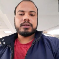 Ankit Rana