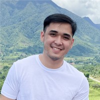 Florenz Cuizon