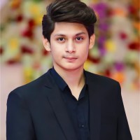 Muhammad Zeeshan
