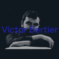 Victor Bertier