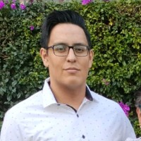 Sebastian Radames Castillo Soto