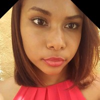 Yojeiris Mercedes Rosario