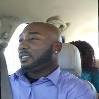 Emmanuel Lockwood