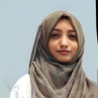 Sanowar Sultana