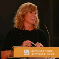 Mercedes Aniorte Soler