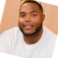 Jevon Dorset
