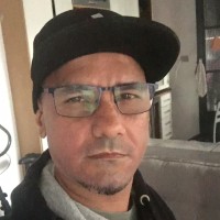 Kleberson Ribeiro Campos