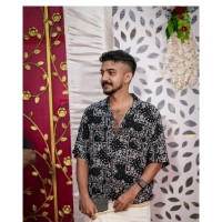 Vinayak SB