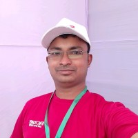 Dostogir Hasan