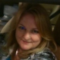 Sharon Hedley