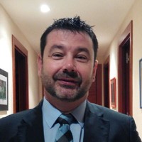 Miguel Angel Rodriguez Sanchez