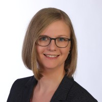 Susen Koch