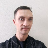 Artem Zuev