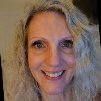 Karen Rodriguez