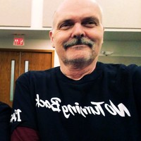 James Nielsen