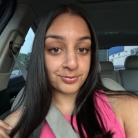 Aisha Butt