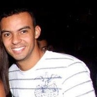 Leonam Machado