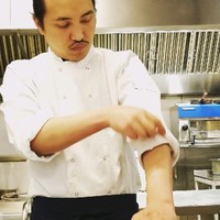 vik chamling