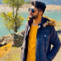 Bilal Akhtar