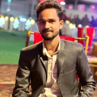 Uday veer