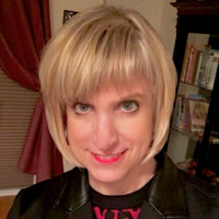 Colleen Delles