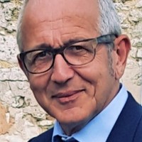 Francois Gauthier
