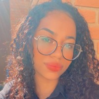 Mariana Lorraine