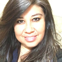 Jamie Ornelas