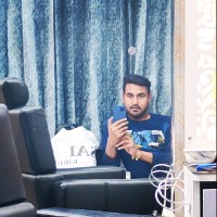 Ravneet Kumar