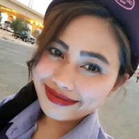 Micheale Somaki