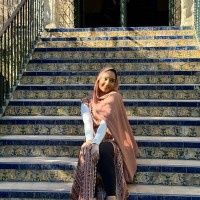 Sabiha Anjum