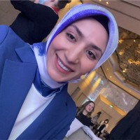 emine kılıç