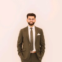 Hamza Aman