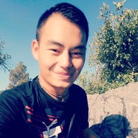 Koua Yang