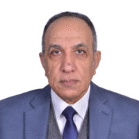 Waheed Shenouda