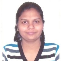 Ranjeeta Gupta