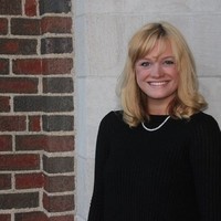 Kristen Crock