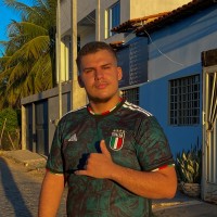 Walber Araújo Galvão