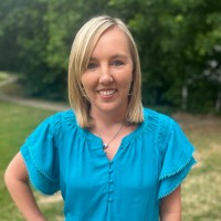 Ashley Tucker, Msw, Lcsw-A