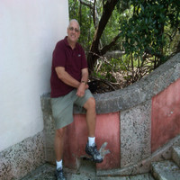 Raphael Weizman